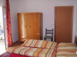 Casa La Presia Casa La Presia