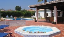 Hotel Malaga Picasso Hotel Malaga Picasso