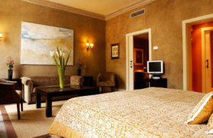 Pernottamento a Barcellona Hotel Duquesa de Cardona boutique hotel Barcelona - fonte wikipedia.org