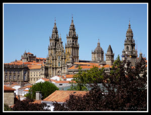 La Cattedrale La Cattedrale