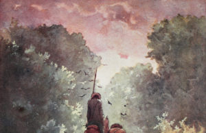 Letteratura e Musica spagnola: dal 1500 ai giorni nostri Letteratura Spagnola - Don Chisciotte de la Mancha - Fondo Antiguo de la Biblioteca de Sevilla