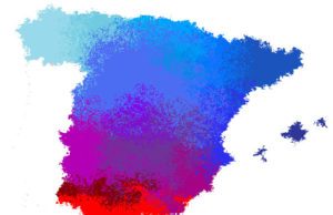 Le Lingue parlate in Spagna – Quali e quante? Lingue e dialetti in Spagna