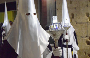 Religione e Comunità in Spagna Religione in Spagna