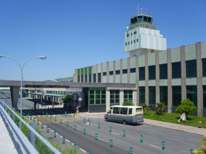 aeroporto-santiago