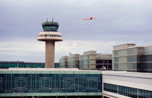 Come Arrivare a Barcellona come arrivare a Barcellona - aeroporto El Prat - Spagna.it