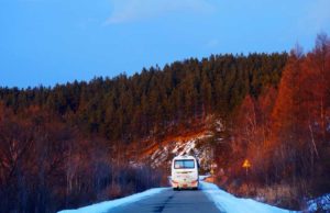 Come Arrivare a Bilbao: voli e trasporti come arrivare a Bilbao - spagna.it - foto pxhere.com