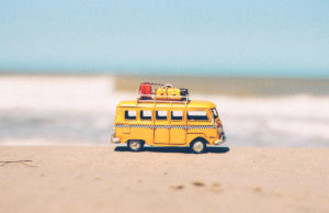 Come Arrivare a Siviglia e Malaga come arrivare a Malaga e Siviglia - spagna.it - foto Pexels.com.jpg