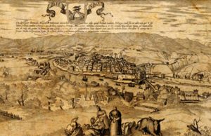 Cosa Visitare a Bilbao cosa vedere a Bilbao - spagna.it