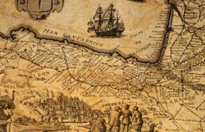 Cosa Visitare a Santiago de Compostela cosa vedere a Santiago de Compostela - spagna.i