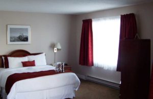 Dove dormire e mangiare a Bilbao? Qualche consiglio pratico Dove dormire a Bilbao Spagna.it