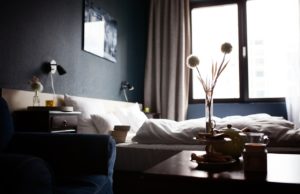 Pernottamento a Valencia dove dormire a Valencia - spagna.it