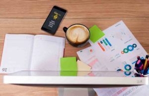 Storia Moderna di Spagna