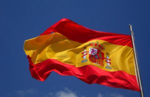 Economia Attuale delle Spagna Economia della Spagna - dalla crisi alla ripresa